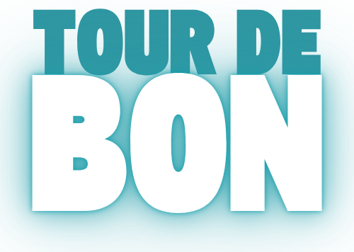 Tour de BON